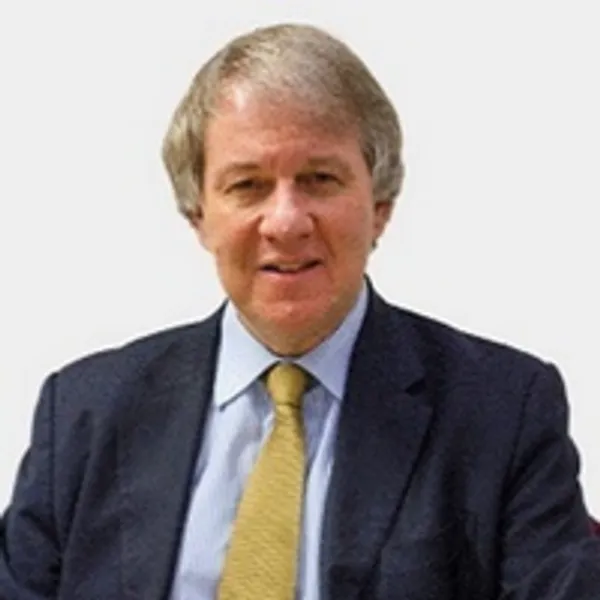 Image of Lucian