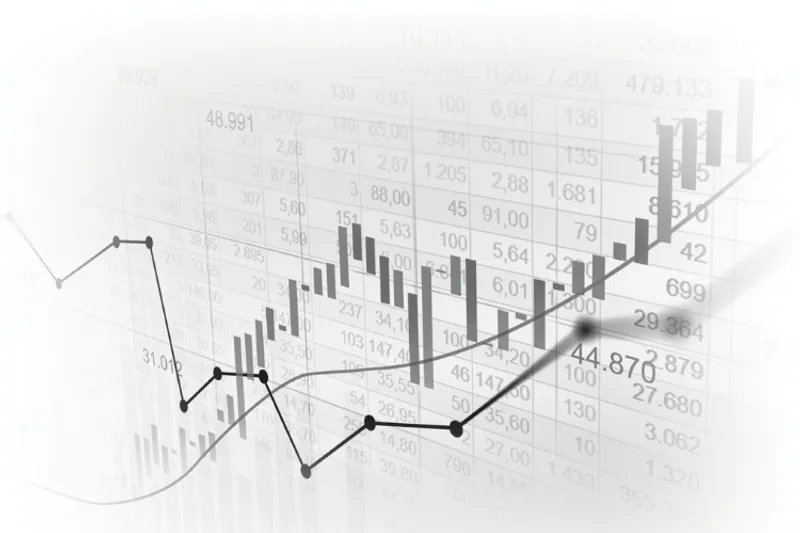Economics