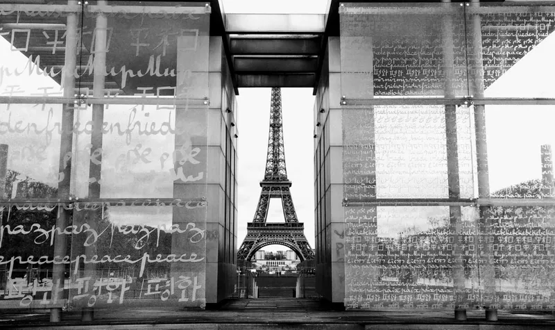 Languages, Literatures and Cultures